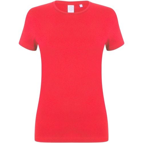 T-shirt Skinni Fit SK121 - Skinni Fit - Modalova