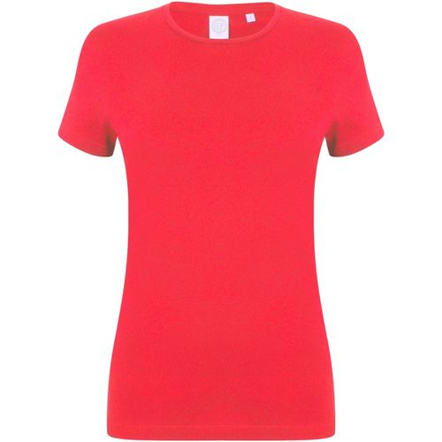 T-shirt Skinni Fit SK121 - Skinni Fit - Modalova