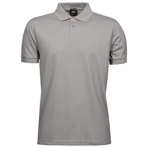 Polo Tee Jays Luxury - Tee Jays - Modalova