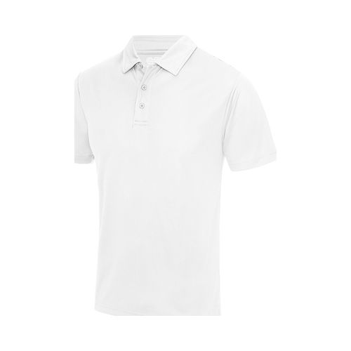 T-shirt & Polo Awdis JC040 - Awdis - Modalova