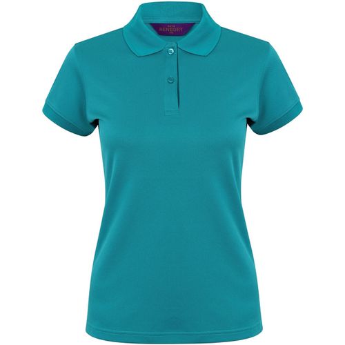 T-shirt & Polo Henbury Coolplus - Henbury - Modalova