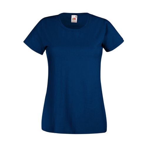 T-shirt Universal Textiles 61372 - Universal Textiles - Modalova