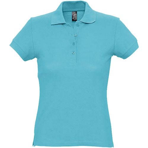 Polo Sols 11338 - Sols - Modalova