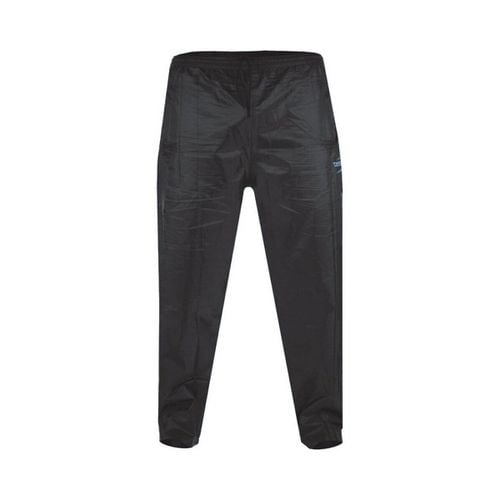 Pantaloni Duke D555 Elba - Duke - Modalova