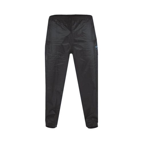 Pantaloni Duke Elba - Duke - Modalova