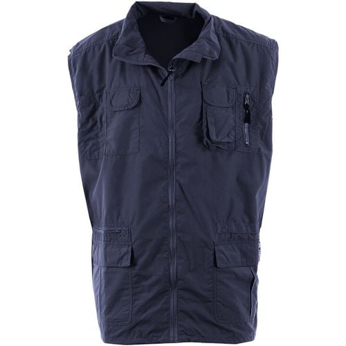 Gilet da completo Duke Enzo - Duke - Modalova