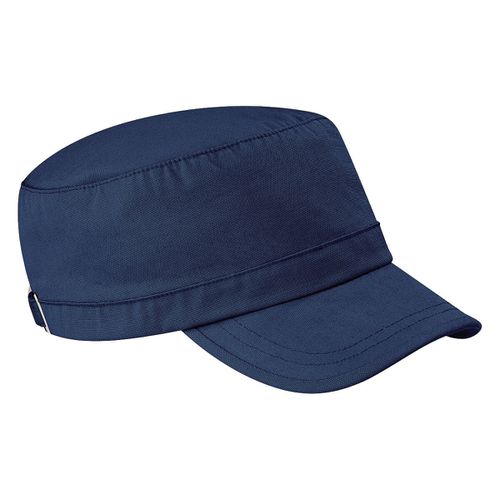 Cappellino Beechfield B34 - Beechfield - Modalova