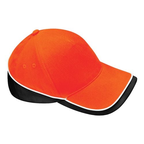 Cappellino Beechfield B171 - Beechfield - Modalova