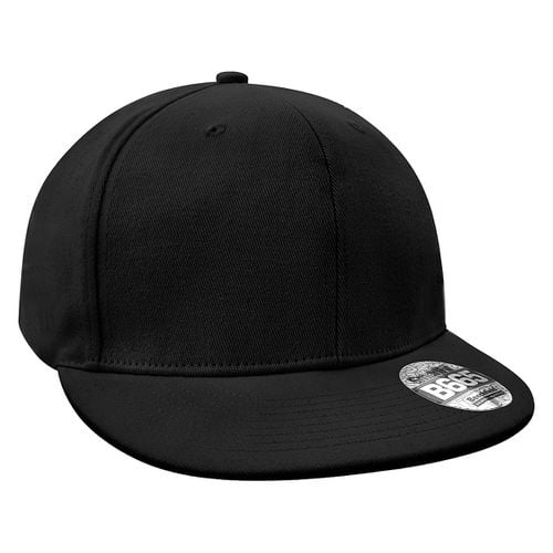 Cappellino Beechfield Rapper Cap - Beechfield - Modalova