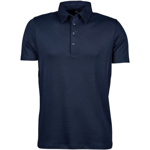 Polo Tee Jays TJ1440 - Tee Jays - Modalova