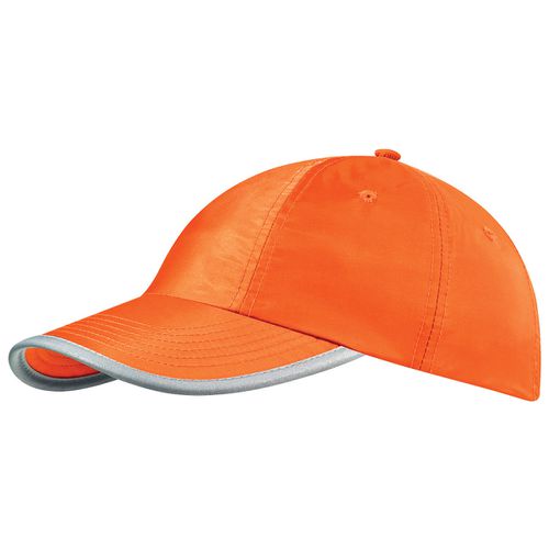 Cappellino Beechfield BC035 - Beechfield - Modalova