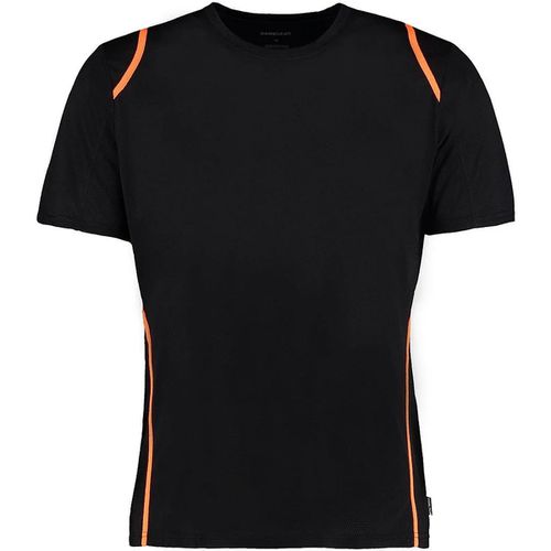 T-shirt Gamegear Cooltex - Gamegear - Modalova