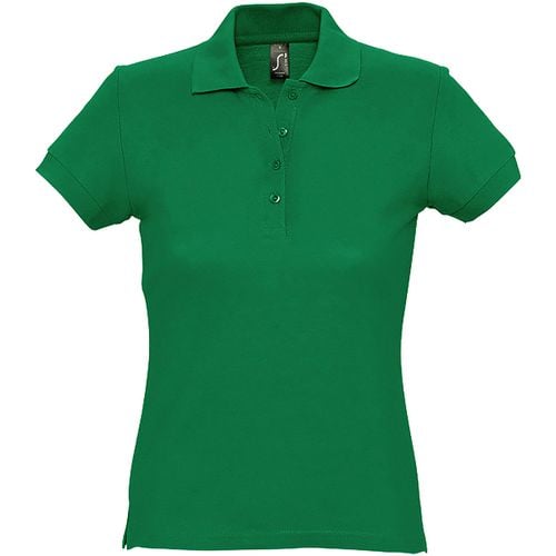 Polo Sols 11338 - Sols - Modalova