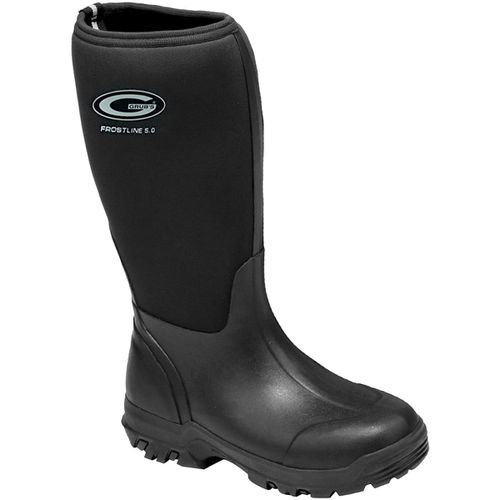 Stivali Grubs Boots Frostline - Grubs Boots - Modalova