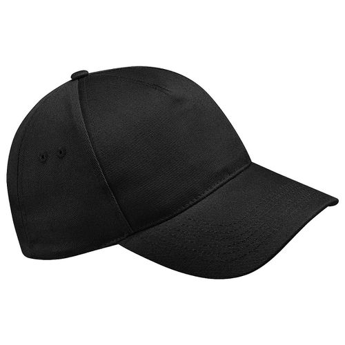 Cappellino Beechfield B15 - Beechfield - Modalova