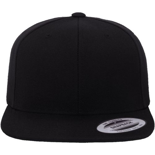 Cappellino Yupoong FF6089M - Yupoong - Modalova