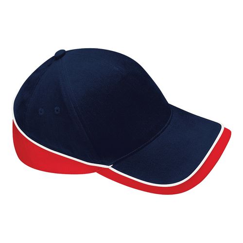 Cappellino Beechfield B171 - Beechfield - Modalova