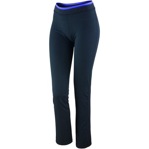 Pantaloni Sportivi Spiro S275F - Spiro - Modalova