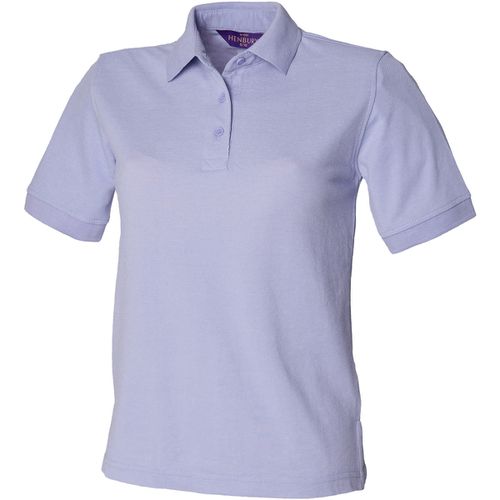 T-shirt & Polo Henbury HB401 - Henbury - Modalova