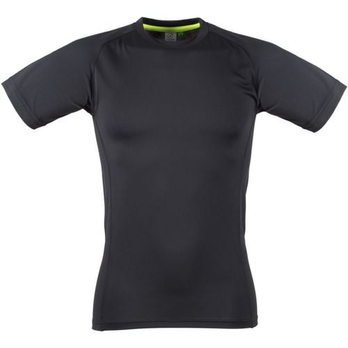 T-shirt Tombo Teamsport TL515 - Tombo Teamsport - Modalova