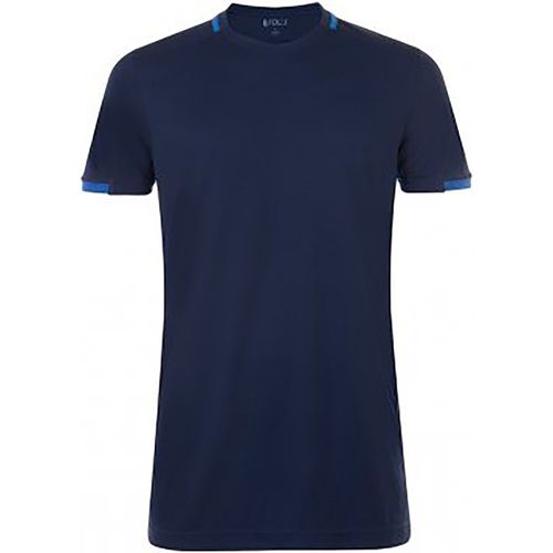 T-shirt & Polo Sols 01717 - Sols - Modalova