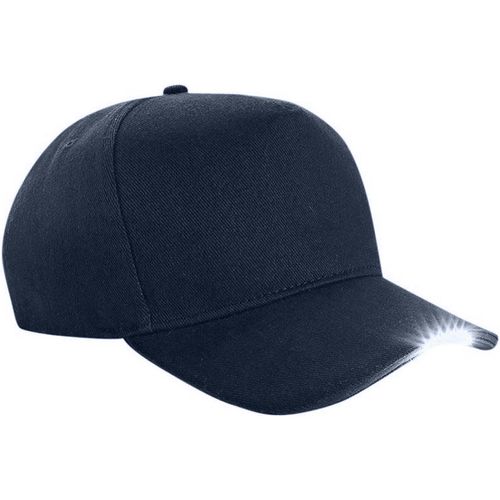 Cappellino Beechfield BC515 - Beechfield - Modalova