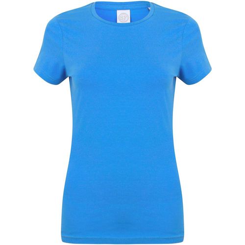 T-shirt Skinni Fit SK121 - Skinni Fit - Modalova