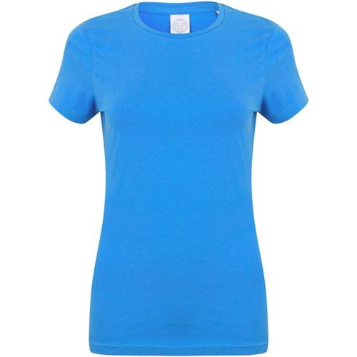 T-shirt Skinni Fit SK121 - Skinni Fit - Modalova