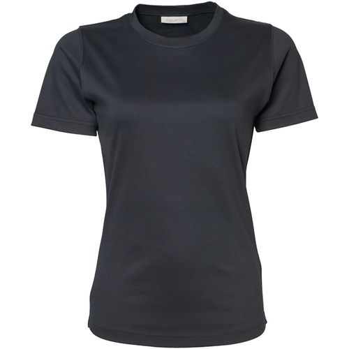 T-shirt Tee Jays Interlock - Tee Jays - Modalova