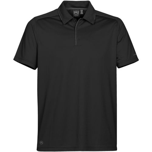 T-shirt & Polo Stormtech Inertia - Stormtech - Modalova