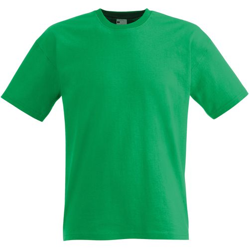 T-shirt Universal Textiles 61082 - Universal Textiles - Modalova