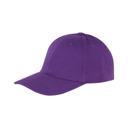 Cappellino Result Memphis - Result - Modalova