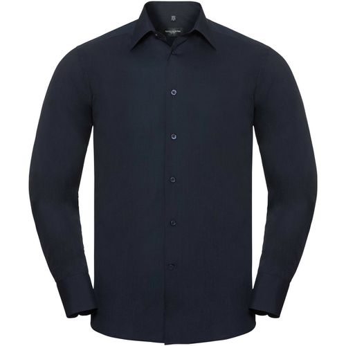 Camicia a maniche lunghe 924M - Russell - Modalova