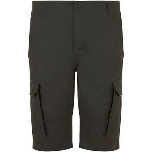 Pantaloni corti Sols Jackson - Sols - Modalova