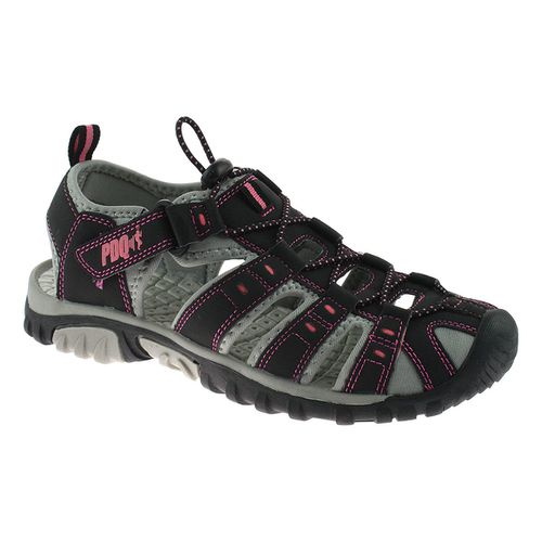 Scarpe da trekking Pdq Toggle - Pdq - Modalova