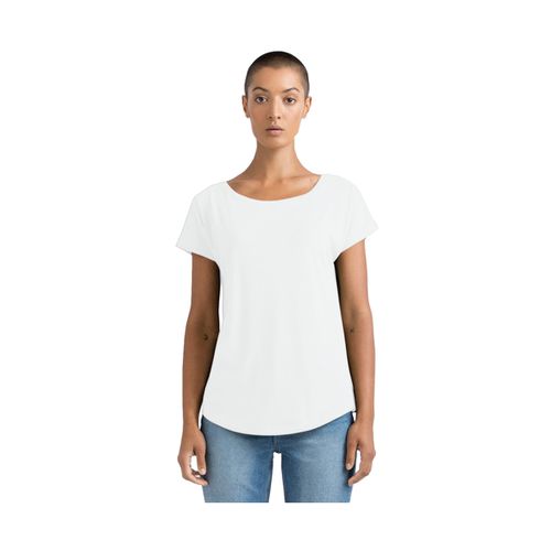 T-shirt Mantis M91 - Mantis - Modalova