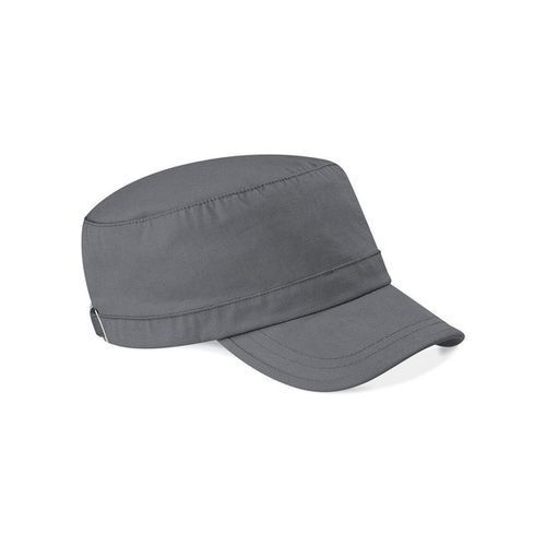 Cappellino Beechfield B34 - Beechfield - Modalova