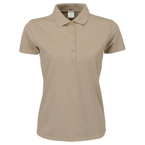 Polo Tee Jays TJ145 - Tee Jays - Modalova