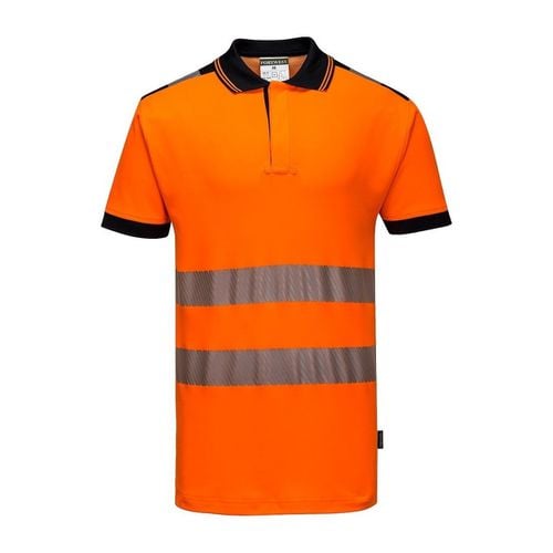 T-shirt & Polo Portwest PW368 - Portwest - Modalova