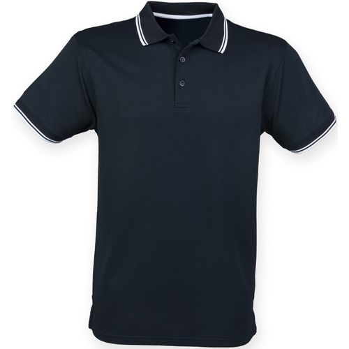 Polo Henbury HB482 - Henbury - Modalova