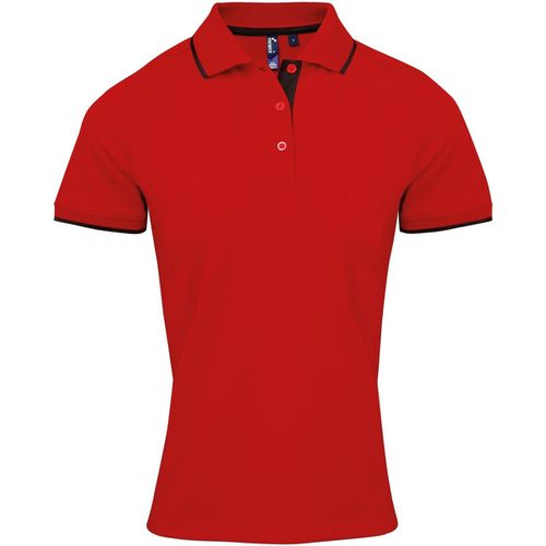 T-shirt & Polo Premier PR619 - Premier - Modalova