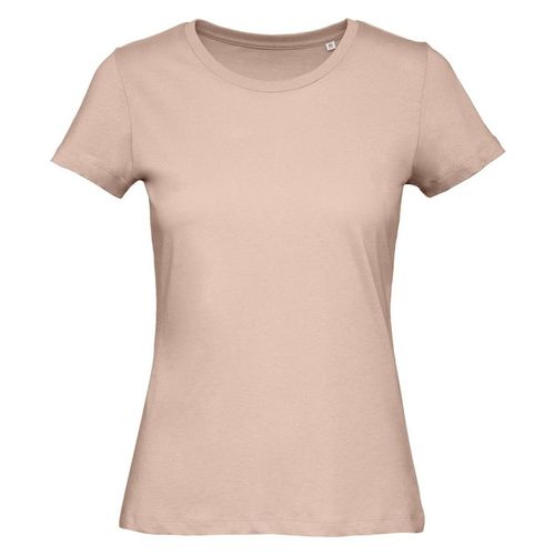 T-shirts a maniche lunghe TW043 - B And C - Modalova