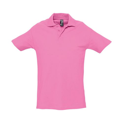 Polo Sols Spring - Sols - Modalova