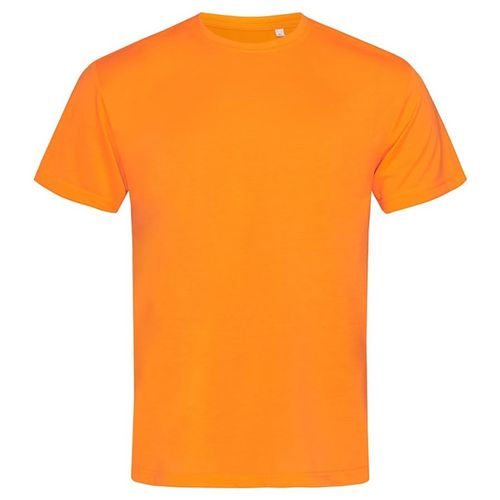 T-shirts a maniche lunghe AB350 - Stedman - Modalova