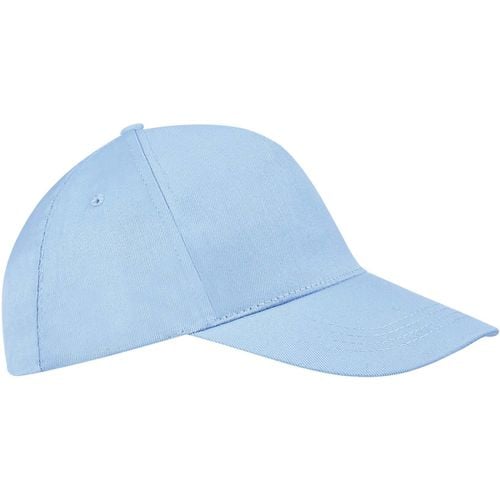 Cappellino Sols 88119 - Sols - Modalova