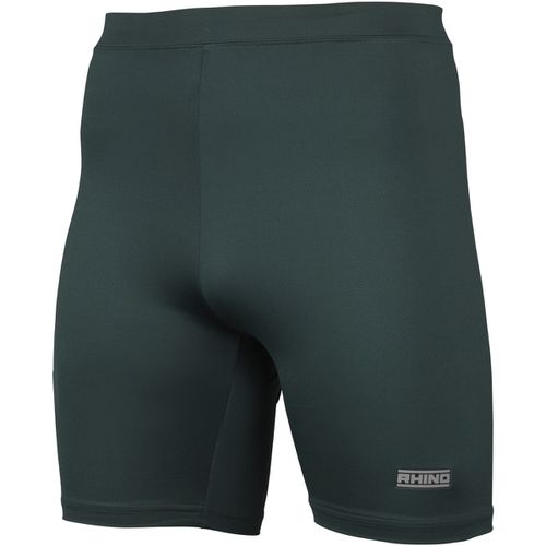 Pantaloni corti Rhino RH010 - Rhino - Modalova