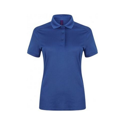 T-shirt & Polo Henbury HB461 - Henbury - Modalova