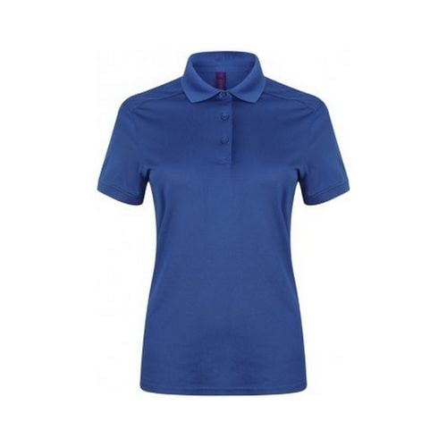 T-shirt & Polo Henbury HB461 - Henbury - Modalova