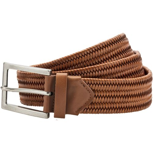 Cintura Asquith & Fox Braid - Asquith & Fox - Modalova