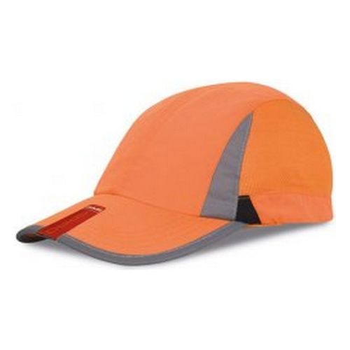 Cappellino Spiro RC86X - Spiro - Modalova